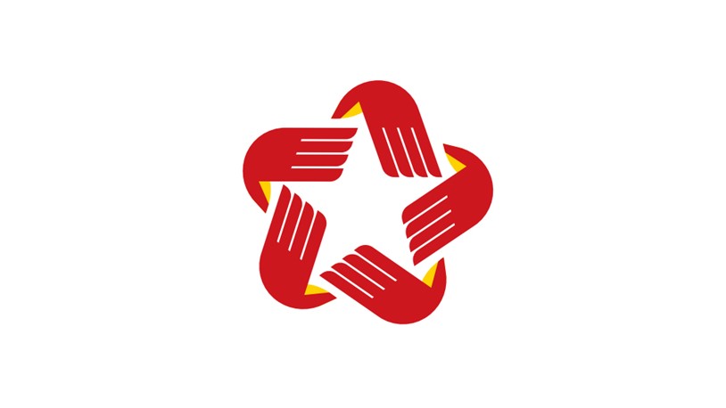 Tích hợp Sổ sức khỏe điện tử vào ứng dụng VNeID